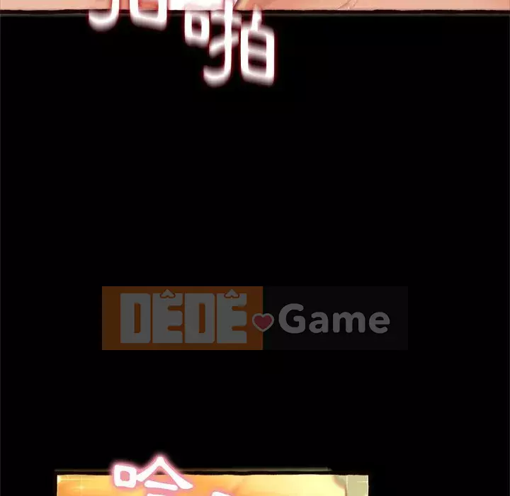 Tình thầm buồn ai biết Chương 14-15