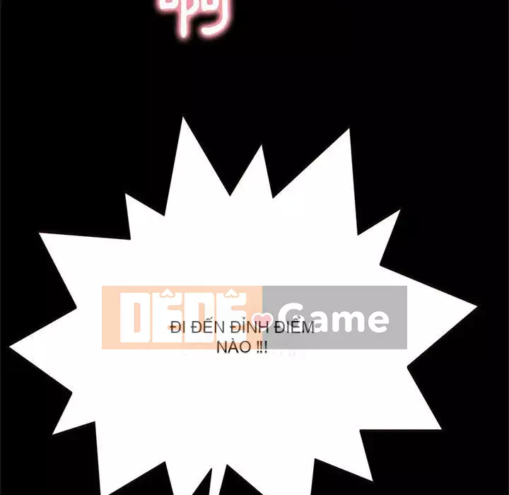 Tình thầm buồn ai biết Chương 14-15