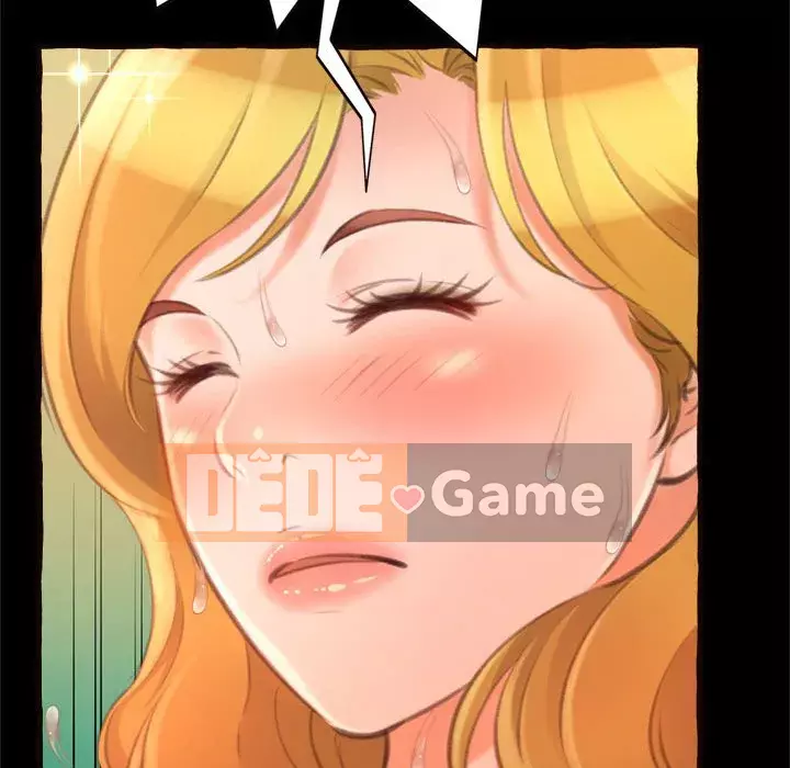 Tình thầm buồn ai biết Chương 14-15