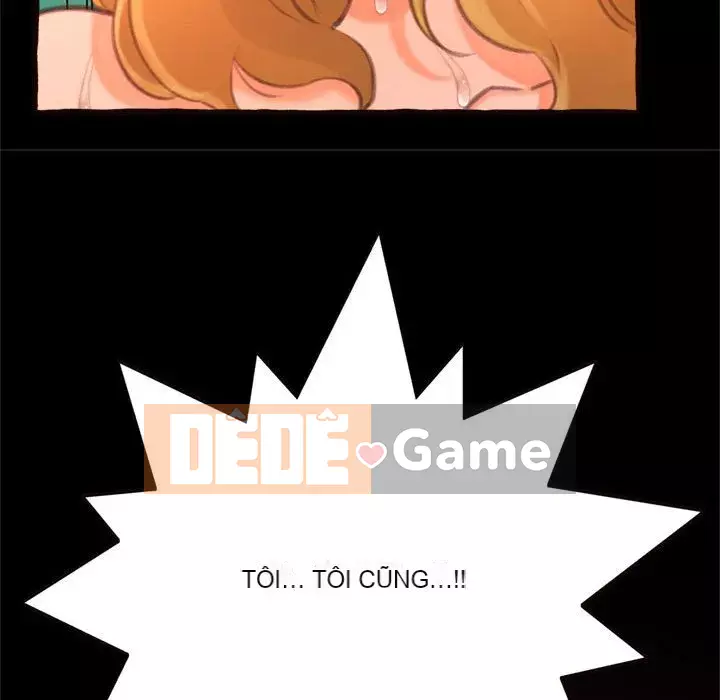 Tình thầm buồn ai biết Chương 14-15