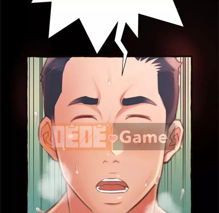 Tình thầm buồn ai biết Chương 14-15