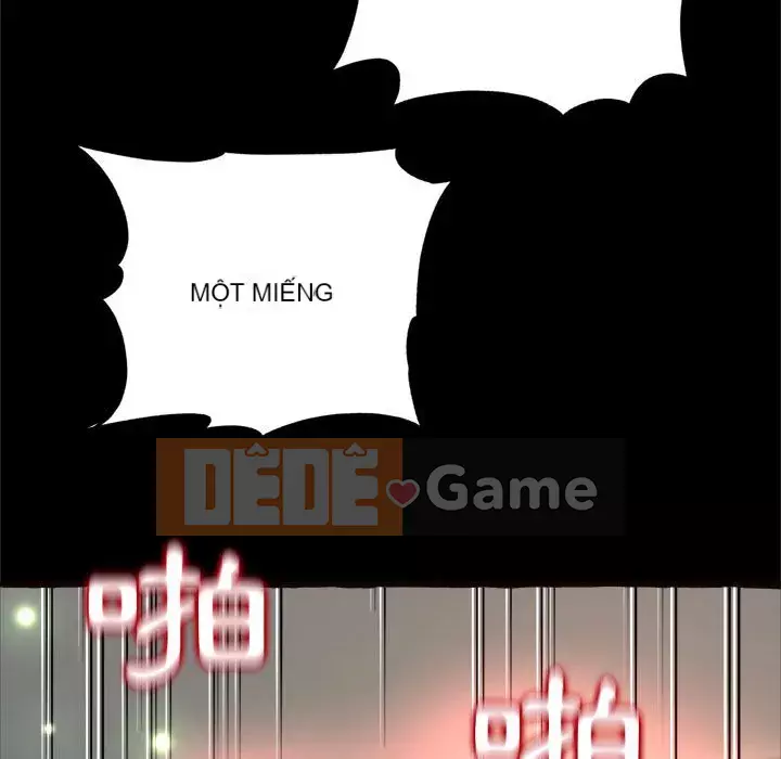 Tình thầm buồn ai biết Chương 14-15