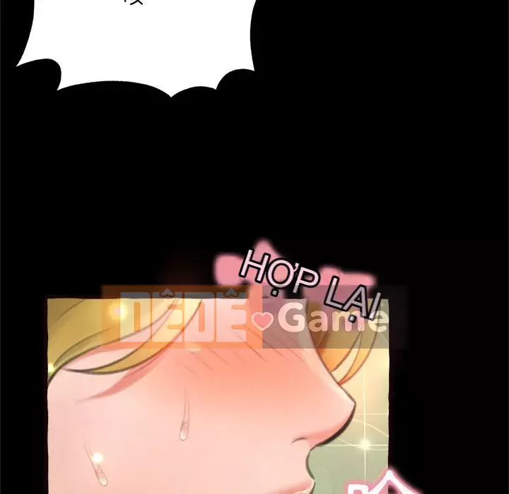 Tình thầm buồn ai biết Chương 14-15