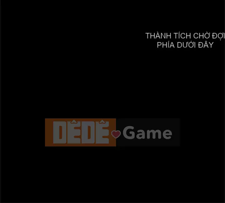 Tình thầm buồn ai biết Chương 14-15