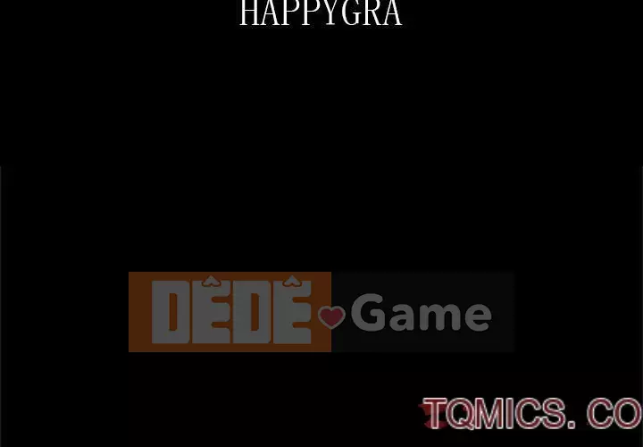 Tình thầm buồn ai biết Chương 14-15