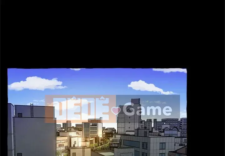 Tình thầm buồn ai biết Chương 14-15