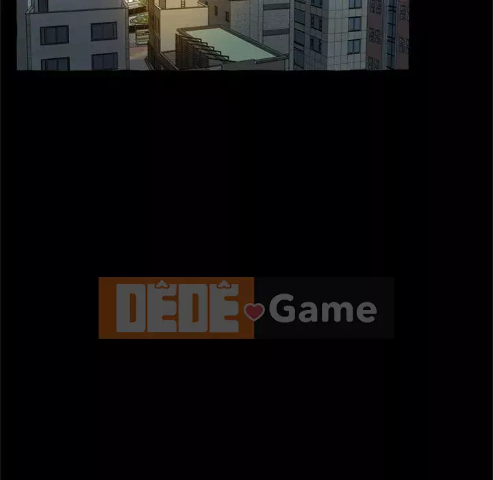 Tình thầm buồn ai biết Chương 14-15