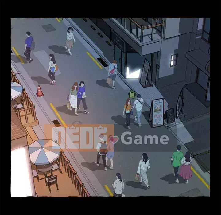 Tình thầm buồn ai biết Chương 14-15