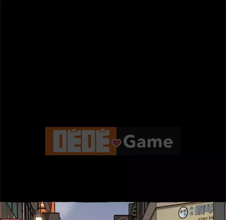 Tình thầm buồn ai biết Chương 14-15