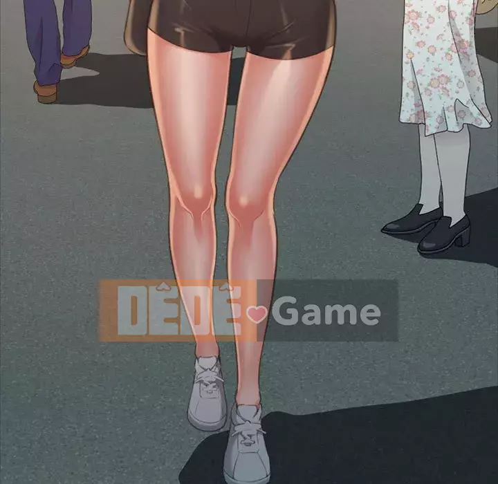 Tình thầm buồn ai biết Chương 14-15