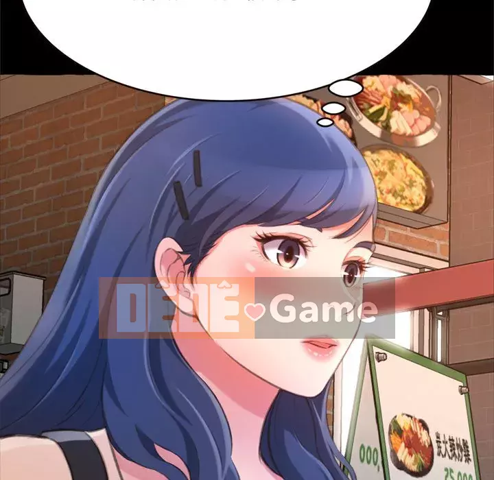 Tình thầm buồn ai biết Chương 14-15