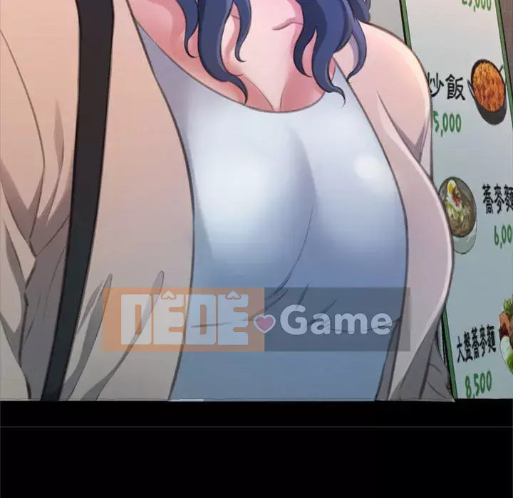 Tình thầm buồn ai biết Chương 14-15