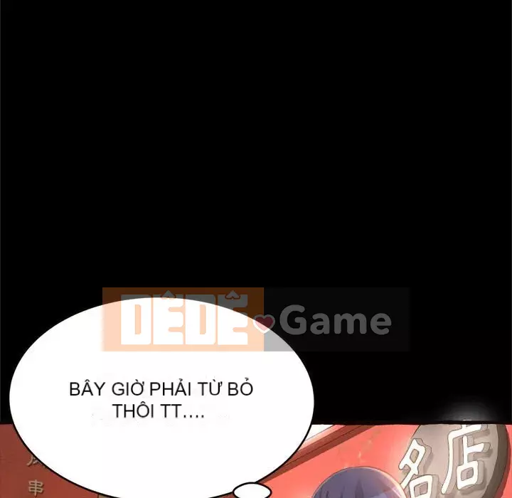 Tình thầm buồn ai biết Chương 14-15