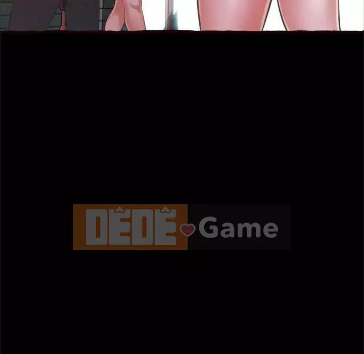 Tình thầm buồn ai biết Chương 14-15