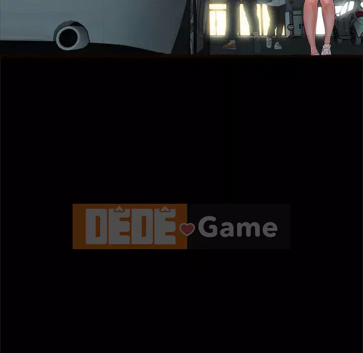 Tình thầm buồn ai biết Chương 14-15