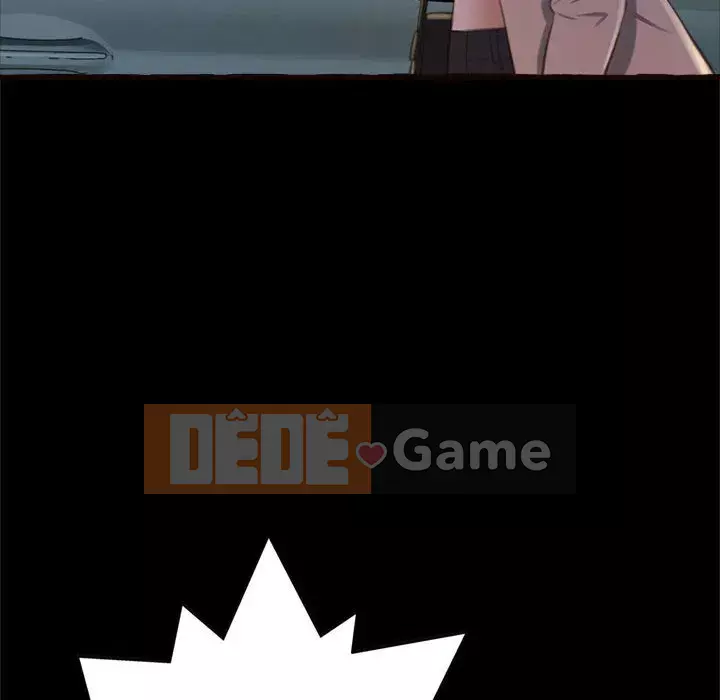 Tình thầm buồn ai biết Chương 14-15