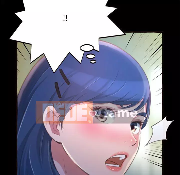 Tình thầm buồn ai biết Chương 14-15