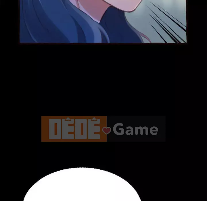 Tình thầm buồn ai biết Chương 14-15