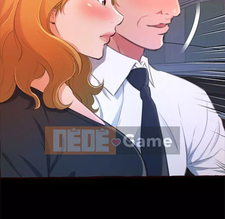 Tình thầm buồn ai biết Chương 14-15