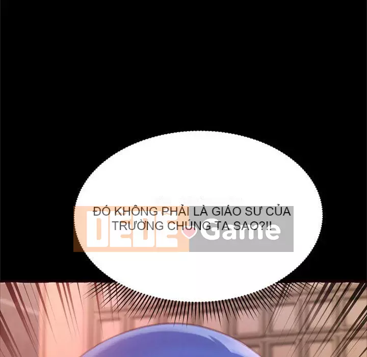 Tình thầm buồn ai biết Chương 14-15