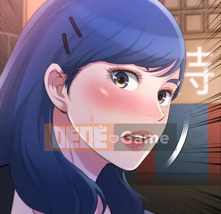 Tình thầm buồn ai biết Chương 14-15