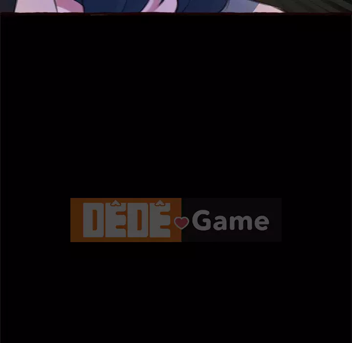 Tình thầm buồn ai biết Chương 14-15