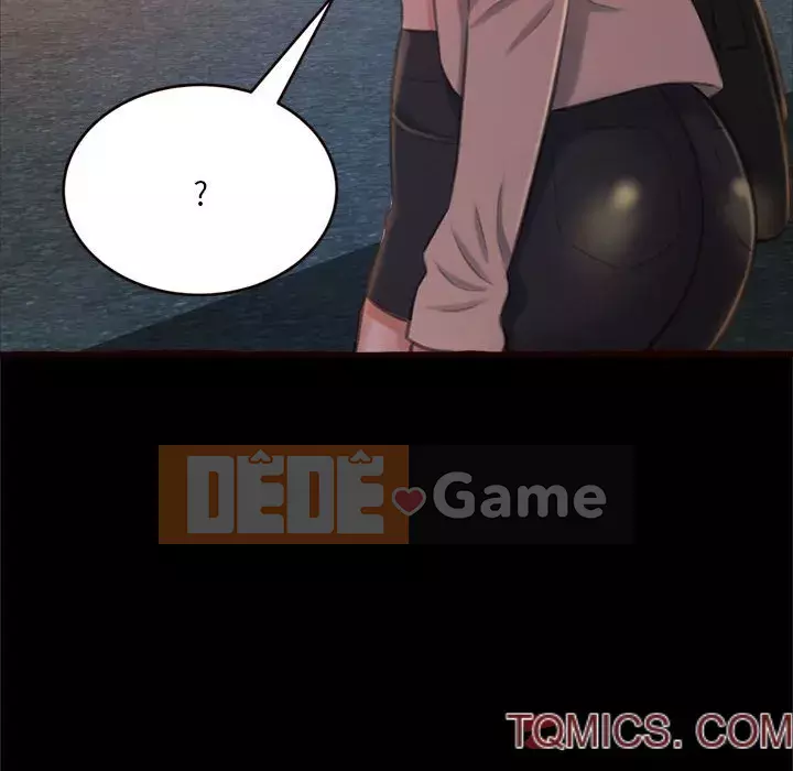 Tình thầm buồn ai biết Chương 14-15