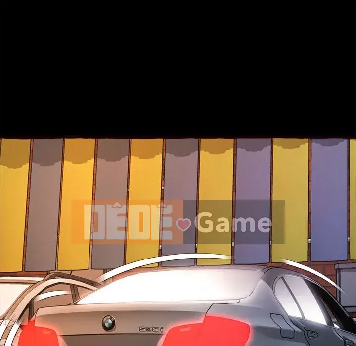 Tình thầm buồn ai biết Chương 14-15