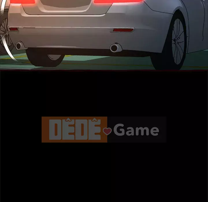 Tình thầm buồn ai biết Chương 14-15