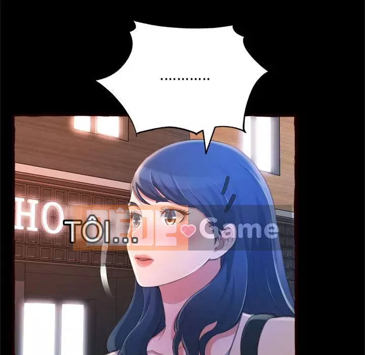 Tình thầm buồn ai biết Chương 14-15