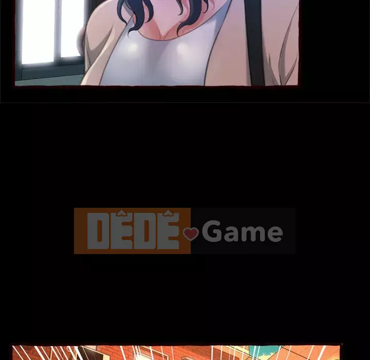 Tình thầm buồn ai biết Chương 14-15