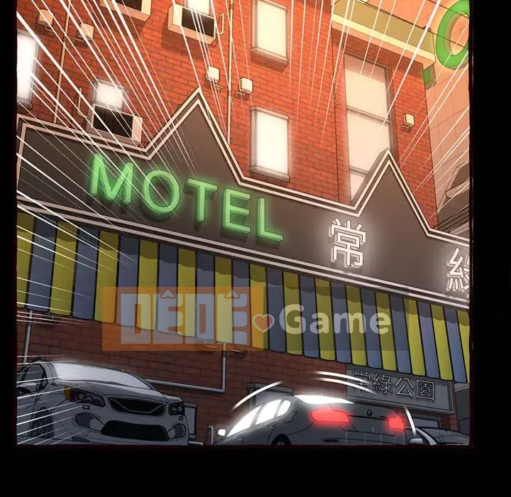 Tình thầm buồn ai biết Chương 14-15