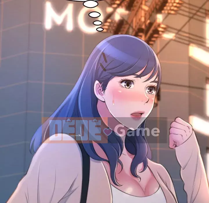 Tình thầm buồn ai biết Chương 14-15