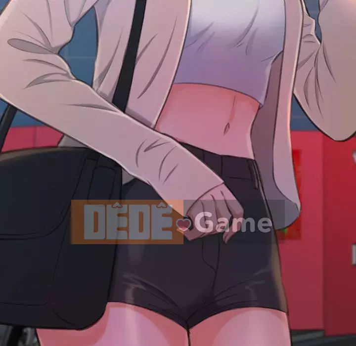 Tình thầm buồn ai biết Chương 14-15