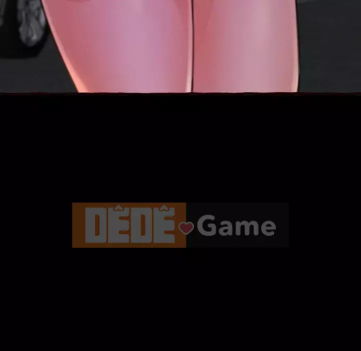 Tình thầm buồn ai biết Chương 14-15