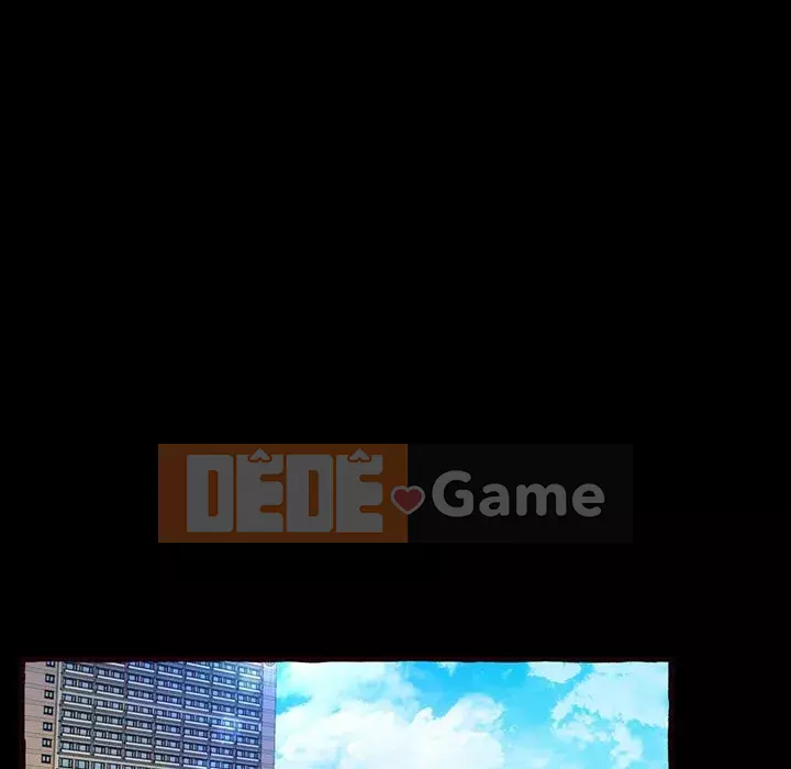 Tình thầm buồn ai biết Chương 14-15