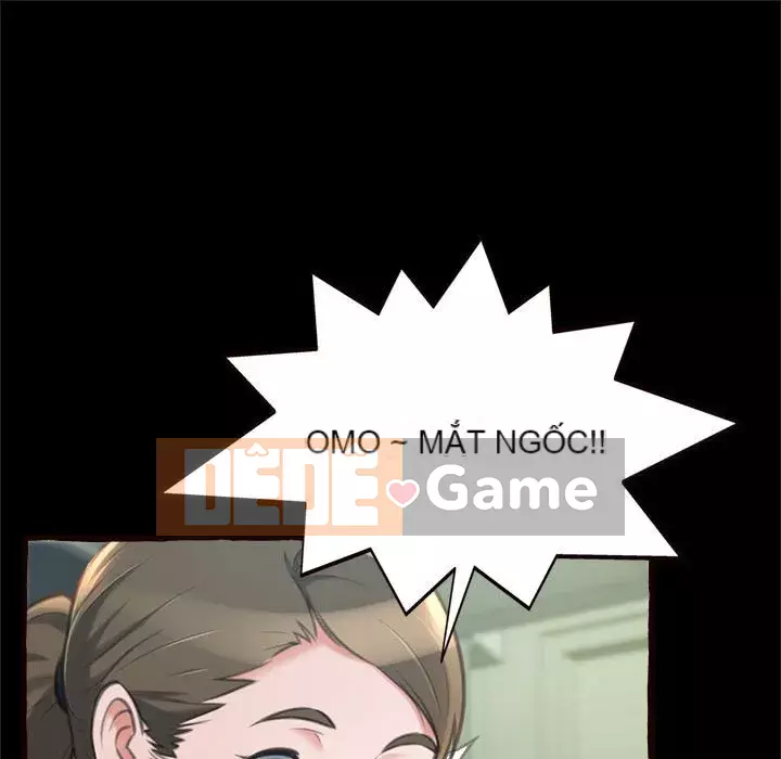 Tình thầm buồn ai biết Chương 14-15