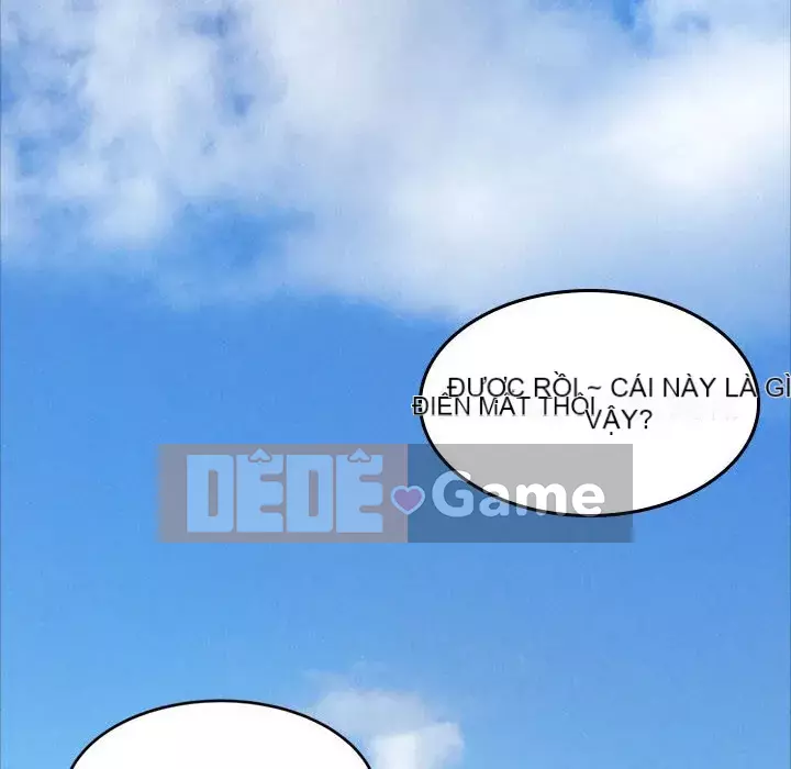 Tình thầm buồn ai biết Chương 14-15