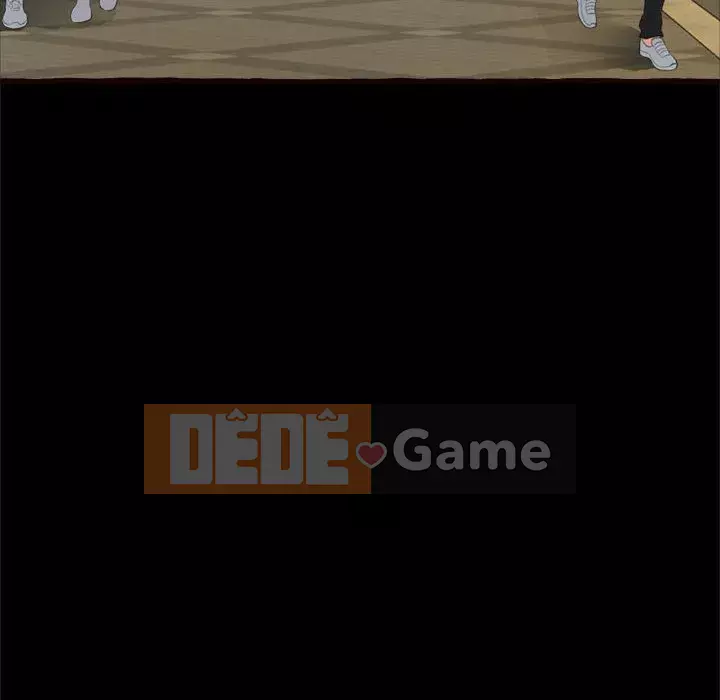 Tình thầm buồn ai biết Chương 14-15