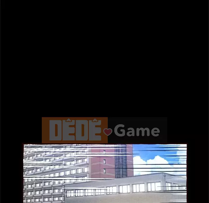 Tình thầm buồn ai biết Chương 14-15