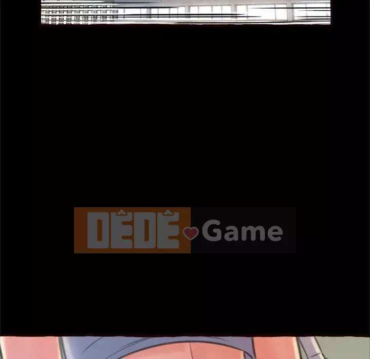 Tình thầm buồn ai biết Chương 14-15