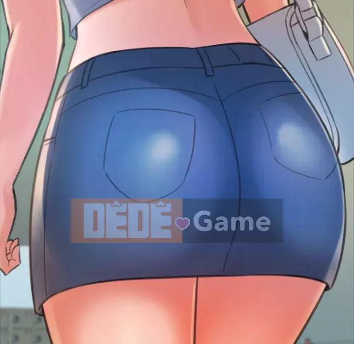 Tình thầm buồn ai biết Chương 14-15