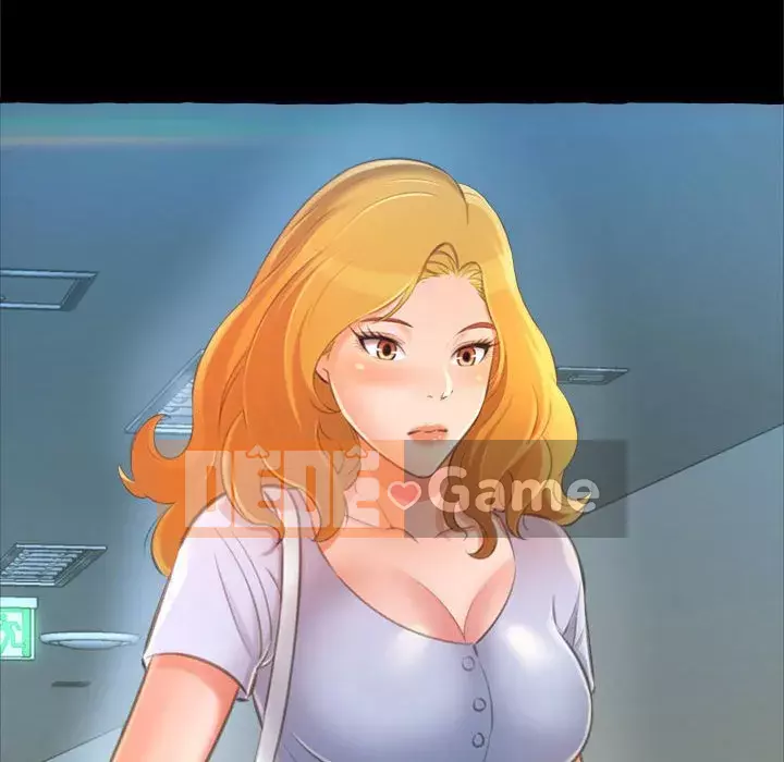 Tình thầm buồn ai biết Chương 14-15