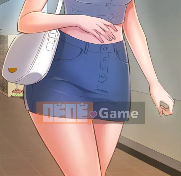 Tình thầm buồn ai biết Chương 14-15