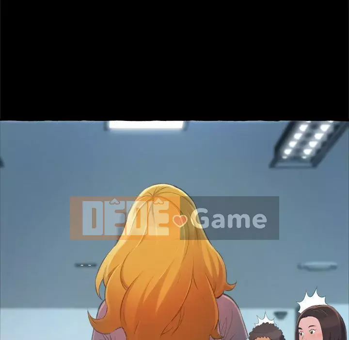 Tình thầm buồn ai biết Chương 14-15