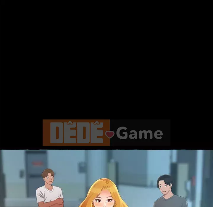 Tình thầm buồn ai biết Chương 14-15