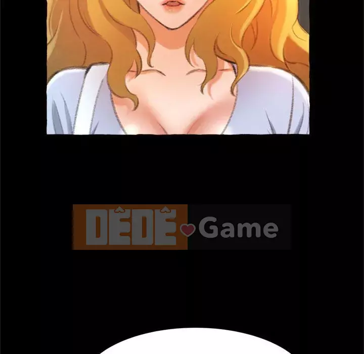 Tình thầm buồn ai biết Chương 14-15