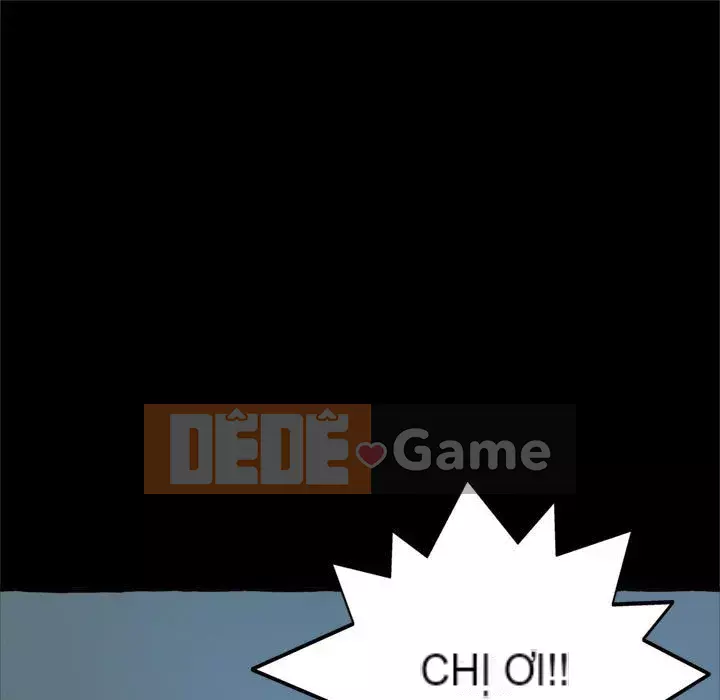 Tình thầm buồn ai biết Chương 14-15