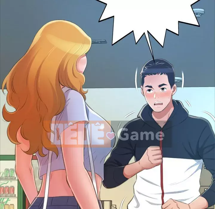 Tình thầm buồn ai biết Chương 14-15