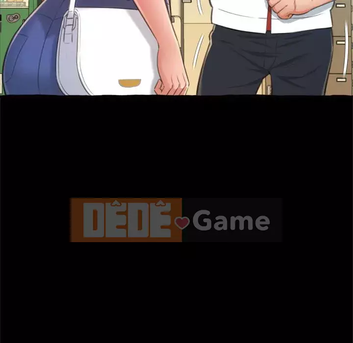 Tình thầm buồn ai biết Chương 14-15